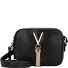  Divina Mini Bag shoulder bag 17 cm Variant nero/gold