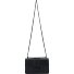  Roros Shoulder bag 23 cm Variant black - black