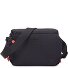  String Kosho Shoulder bag 22 cm Variant black