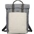  Benno Daypack 53 cm Laptop compartment Variant creme