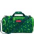  Sports bag 36 cm Variant Dino Targo