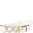  Logo belt Variant off white | 85 cm