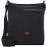  City Shoulder bag 22.5 cm Variant black