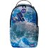  Nasa Daypack 45.5 cm Laptop compartment Variant mehrfarbig