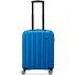 Element 2.0 4 wheels Cabin trolley 55 cm Variant Denim Element 2.0 4 wheels Cabin trolley 55 cm Variant Denim