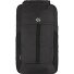  Hiking backpack 41 cm Variant all black