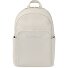 Aalborg Daypack 42 cm Laptop compartment Variant sandstone