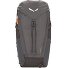  Alp Mate 26L Backpack 51 cm Variant onyx