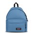  Padded Pak'r Daypack 40 cm Variant aviator blue