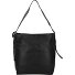  Ally Shoulder Bag Leather 31 cm Variant black dress