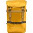 Mineo 30 backpack 48 cm laptop compartment Variant burnt yellow  Mineo 30 backpack 48 cm laptop compartment Variant burnt yellow