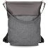 Kim Daypack 38 cm Laptop compartment Variant stone Kim Daypack 38 cm Laptop compartment Variant stone
