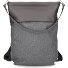  Kim Daypack 38 cm Laptop compartment Variant stone
