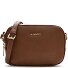 Bologna Leather Shoulder bag Leather 19 cm Variant brown Bologna Leather Shoulder bag Leather 19 cm Variant brown