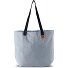  Market Shopper Bag 34 cm Variant pavement