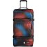  Transit'R Plus 2 wheels Travel bag 68 cm Variant nba fade