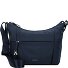 Move 5.0 Shoulder bag 26 cm Variant dark blue  Move 5.0 Shoulder bag 26 cm Variant dark blue