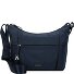  Move 5.0 Shoulder bag 26 cm Variant dark blue
