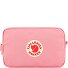  Kanken Gear Bag Toilet bag 20 cm Variant pink