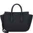 Daily City Handbag 32 cm Variant noir Daily City Handbag 32 cm Variant noir