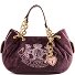  Daydreamer Shoulder Bag 31 cm Variant winetasting