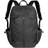  Mare Basic Daypack M 45 cm Laptop compartment Variant schwarz