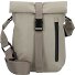  Japan RE Yodo RE Mini Bag Shoulder Bag 17 cm Variant driftwood