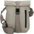 Japan RE Yodo RE Mini Bag Shoulder Bag 17 cm Variant driftwood Japan RE Yodo RE Mini Bag Shoulder Bag 17 cm Variant driftwood