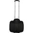  Patriot 2 wheels Wheeled briefcase 41 cm Laptop compartment Variant black