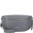 Principle Mini Bag Shoulder Bag 13 cm Variant lightgrey Principle Mini Bag Shoulder Bag 13 cm Variant lightgrey