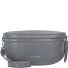  Principle Mini Bag Shoulder Bag 13 cm Variant lightgrey