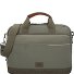 City Briefcase 38 cm Laptop compartment Variant khaki City Briefcase 38 cm Laptop compartment Variant khaki