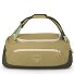  Daylite 30 L Weekender travel bag 50 cm Variant gravel tan multi