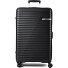  Liftoff 4 wheels Trolley 78 cm Variant black