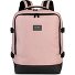 Cabin Pro Base Travel Backpack with 40 cm Laptop Compartment Variant rosa