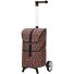 Unus Shopper Fun Imea shopping trolley 59 cm Variant rose Unus Shopper Fun Imea shopping trolley 59 cm Variant rose