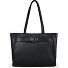  Eliora Shopper Bag L 41 cm Variant black