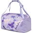 Sports bag 46 cm Variant lilac blossom Sports bag 46 cm Variant lilac blossom