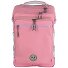 Classic School backpack 42 cm Variant very berry Classic School backpack 42 cm Variant very berry