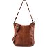  Torro Lavado Shoulder Bag Genuine Leather 32 cm Variant nut