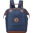  Chatelet Air 2.0 Daypack RFID protection 37.5 cm Laptop compartment Variant marineblau