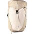  AC Lite 14 SL Hiking backpack 54 cm Variant alu-greystone