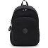  Basic Elevated Delia Daypack 41 cm Variant infinite black