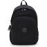 Basic Elevated Delia Daypack 41 cm Variant infinite black Basic Elevated Delia Daypack 41 cm Variant infinite black