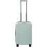  Roadster 4 wheels Cabin trolley S 55 cm Variant chalk