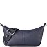  Paris Shoulder Bag S Leather 36 cm Variant cobalt night
