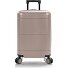 Zen 4 wheels Cabin trolley S 54 cm with expansion pleat Variant atmosphere Zen 4 wheels Cabin trolley S 54 cm with expansion pleat Variant atmosphere