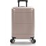 Zen 4 wheels Cabin trolley S 54 cm with expansion pleat Variant atmosphere