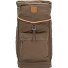  Singi Stubben backpack 52 cm Variant dark olive