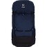 Rugged Mountain 60L 75 cm Variant tarnblue-trueblack Rugged Mountain 60L 75 cm Variant tarnblue-trueblack